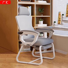 ������˯�������w���W��X�ο����k�������m�����������ξW������