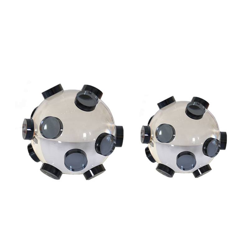 O1CN015FHieZ1SCgIkdp7Hg_!!1601