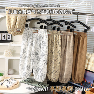 �ļ��¿ͯ����ѝ͸�ⱡ����Ůͯ��ͨ�n�����eѝ�����Lѝ���l