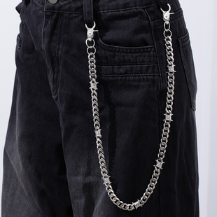 �����hâ����â������G���Ű��ţ��ѝѝ��Еr�г��ָ߼������