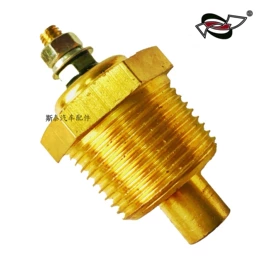 汽摩制造;汽车传感器;货车