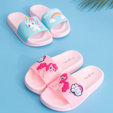 ��ͯ��ЬŮ�Ĺ����ɐ�Ůͯ�Ҿ�С���҃ȼ��÷���ܛ�׿�ͨϴ�����