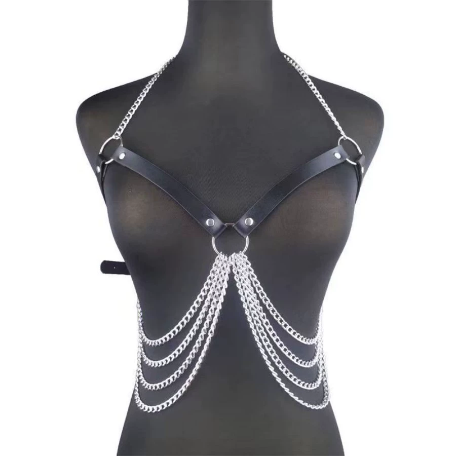 (Cross-border trading), fashionable accessory with tassels, European style