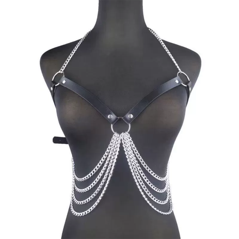 (Cross-border trading), fashionable accessory with tassels, European style