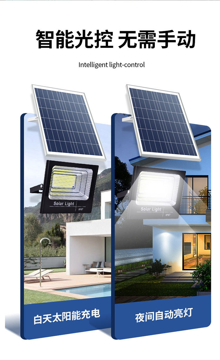太阳能投光灯2_10.jpg