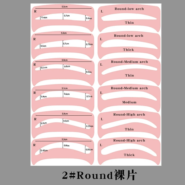 2#Round a nude film