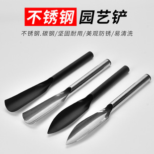 ���\��Ұ�ˈ@�ԷN��y�@���P�����F�@�B���@ˇ����Nֲ�P�Ӳ��P�