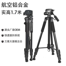 相机三脚架;射击射箭用品;手机支架