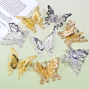 �Ȳ� ���w�U�տɏ�����β������� diy���zʹ���Ͻ��͹Ž��ٻ�Ƭ