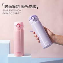 ����Ӫ��/���±���Ů��Яˮ�����ش��������� 500