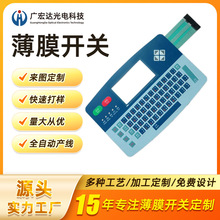 ����OEM���չ��S�N�ۇ��a�C����I�P�ఴ�I��Ĥ��屡Ĥ�_�P