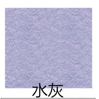 Tablero de fieltro tablero de aislamiento acústico jardín de infantes foto pared de fondo color de la pared tablero que absorbe el sonido etiqueta de la pared tablero de mensajes de fieltro tablero de exhibición