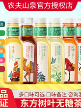 �|�����~500ml����ն��������k�����Ʒ0��0���������