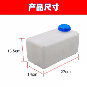 Complete range of diesel fuel tanks for wood-burning stoves, including parking heaters, air heaters, and thickened fuel tanks for diesel heaters