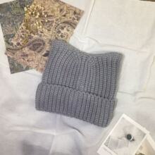 �¿��ﶬ��r�аٴůᘿ�ñŮ؈����ë��ñ�ɐ���Ƥñ��