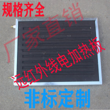 ̼ӟht⾀ݗl늟 200x300/160x240/300x400