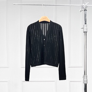 KW038�ژ�ϵ��70��30ɣ�Q�z�r�ֶ����ճ�ͨ��V�I�U��Ůʿᘿ��_��