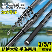 ីͳ��pӲ��Ư���ø��ֺ����ô󌧭h����ȫ��һ������100���~��