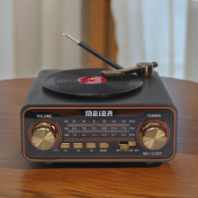 �羳�¿�͹�ʽȫ���������C�o���{������忨U�P�쾀�����ζYƷ