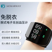 ħtѪӋÿɳ늳رyѪ ӛZ