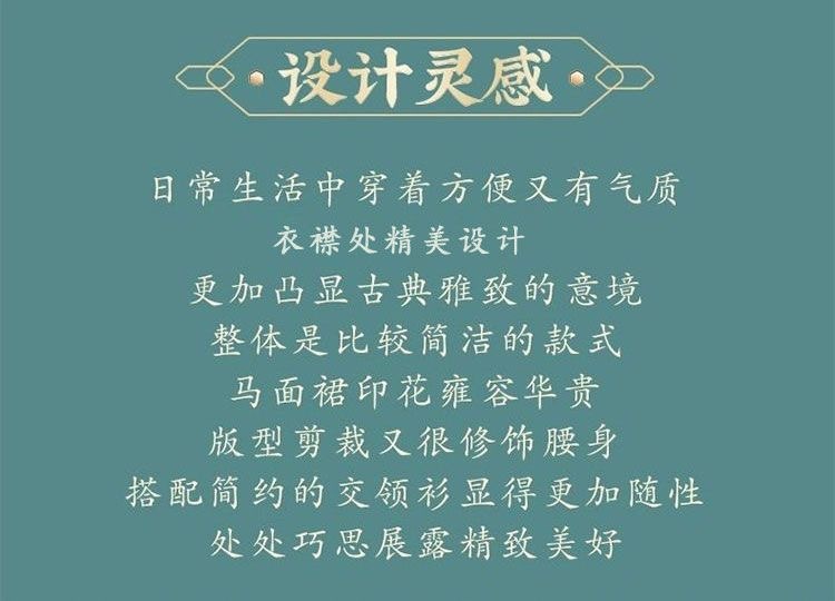 b48fbb52-6cfb-4a4e-8d64-075f054a5ae2.jpe