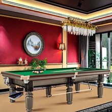 ������ʽ��8�����������̨˹�Z��̨�h������ZDF̨����������׼