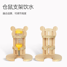 �}��ľ��ˮ�ؼ���ʽ�ˮ����ľˮ��֧�ܷ�©���{�߶����l�쾰��Ʒ