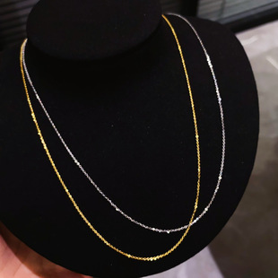 S925���y�朽���O��朕r�аٴ��i������Ůͬ���S�׃�ɫdiy��