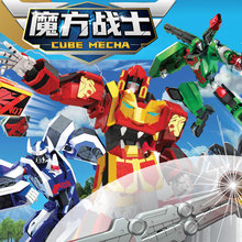 ����ħ����ʿ�t�{�����F׃�ΙC���w���˙C�׃�ͯ����к���������