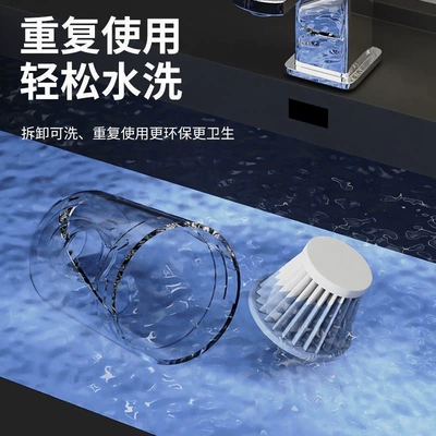 Car Vacuum Cleaner with: Tozsoranlar
