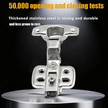 �Ӻ��P�����Һ�������_�q机����ж���b�����lԡ���T�q�