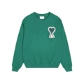 Dark green-204#