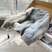 �n��LONDON FLAT���^㼑��Lë�q�q����Ůᘿ����ﶬ�Ӻ�ë�°ٴ�