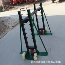 �A��5�����ηž��� 8��Һ����|�ž��P 10��12����|��܇