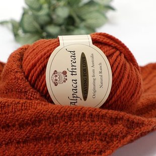 ���që���F�ֹ�������ë����DIY�д�ë����ɫ�F؛ᘿ����h��