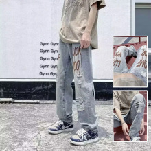 ���＾��ʽ���^ˮϴ���f�ƶ�ţ��ѝ��ֱͲ���ɕr���ϵ��Lѝ����ѝ