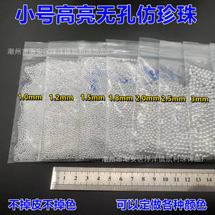 1mm1.2mm1.5mm2mmС̖����������abs�o������������С�A��С����