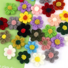 �¿�ᘿ�С���R��ë��������DIY���껨�֙C�����Ь�ӷ��b�o