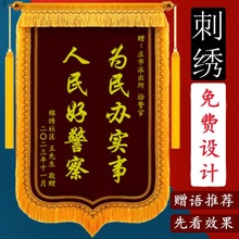 ���̽��\�졿�������Ƹ��x�t���oʿ������Ժ�����ӆ��ٛ���ώ�