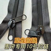 10̖܇ ݆܇ƿ܇꺟e܇p^ l