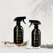 ���Ƹ߶�500ml�A�����Ϻ�ɫ��܇���g�坍����������ʽ���Fƿ