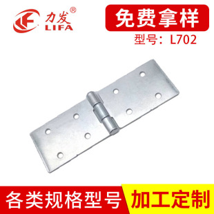 L702�S�����l���Ҏ���_�Ϻ��������� 304���P䓺�퓬F؛