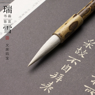 ������ë�P�`׭���L���L�h�����Е����W�����T�вݕ�����ë�P��