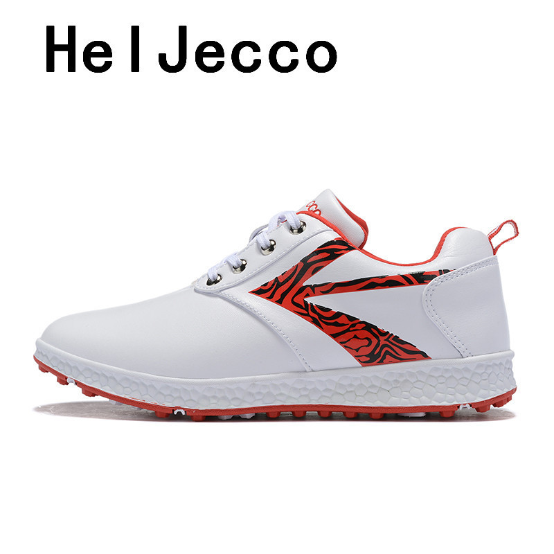 빨간색과 흰색 9097