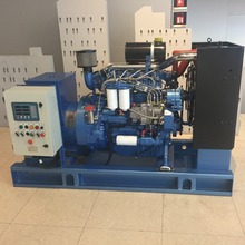 �H��100KW 120ǧ�߰l늙C�M �H��C�M100ǧ�� WP6D132E310���͙C