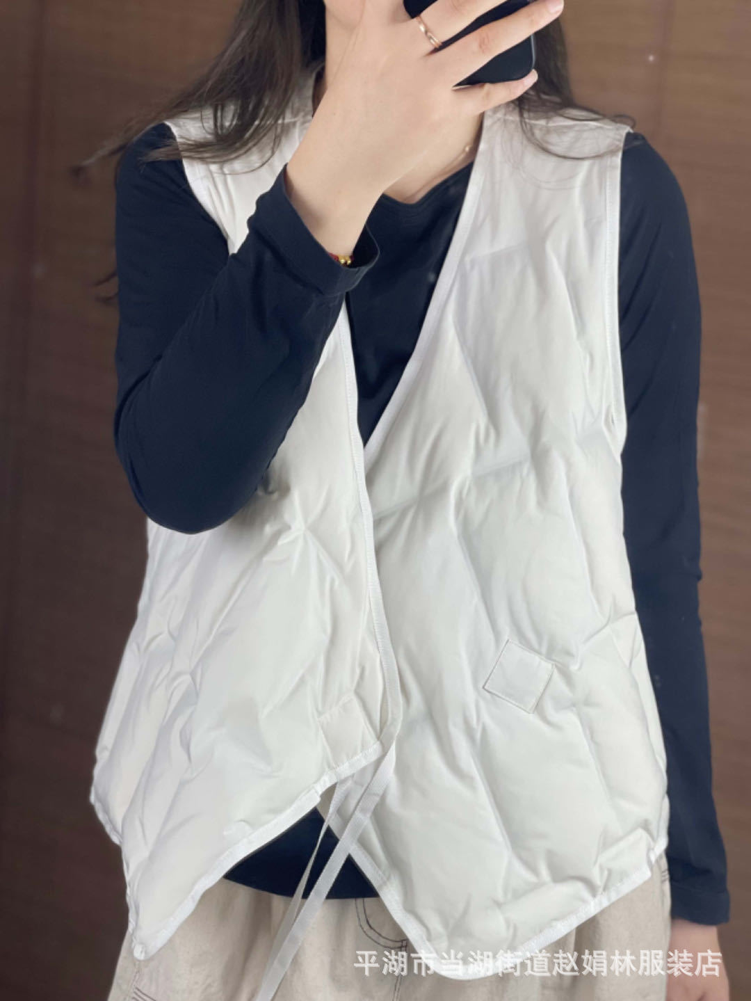 301d9e133d2dda30241cbe9bf1d8de