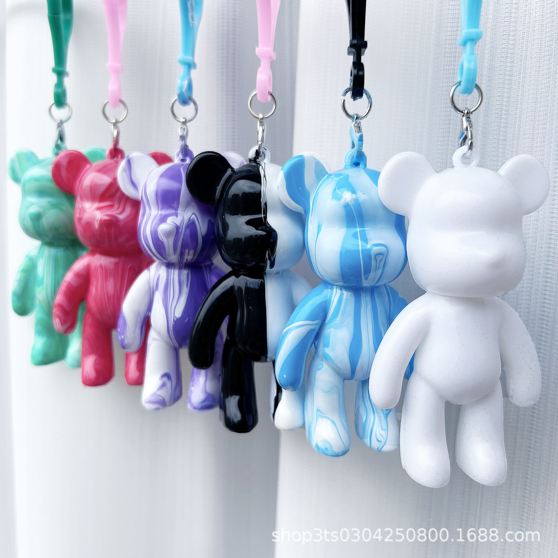 小头熊钥匙扣 (4).jpg