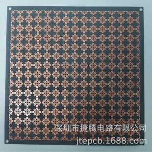 ���`F4B����p���쾀���������ˇ΢��ͨ��PCB��Ʒ�������a