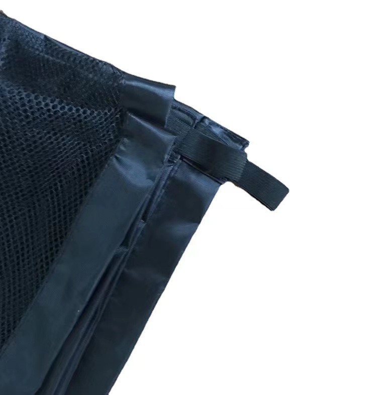 e5a4cd4aea6bab7d9aeceadecee3ce