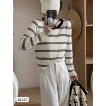 ����ײɫ�l�y�¿�A�I�nϵ�L��ᘿ����ᘿ����@���OӋ��������